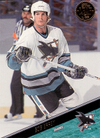 1993-94-Leaf-_377.jpg