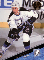 1993-94-Leaf-_379.jpg