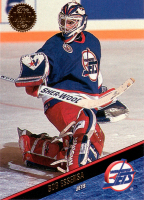 1993-94-Leaf-_38.jpg
