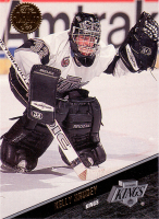1993-94-Leaf-_39.jpg