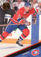1993-94-Leaf-_4.jpg