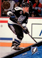 1993-94-Leaf-_40.jpg
