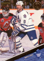 1993-94-Leaf-_41.jpg