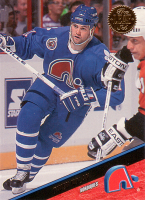 1993-94-Leaf-_42.jpg