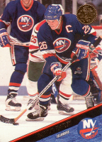 1993-94-Leaf-_43.jpg