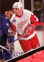 1993-94-Leaf-_44.jpg