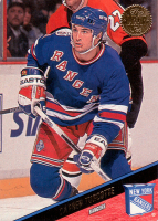 1993-94-Leaf-_45.jpg