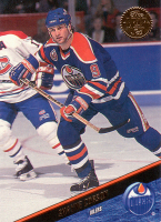 1993-94-Leaf-_46.jpg