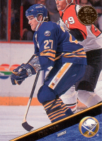 1993-94-Leaf-_47.jpg