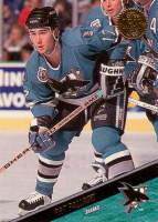 1993-94-Leaf-_49.jpg