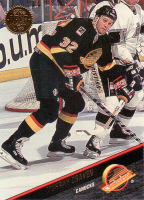 1993-94-Leaf-_5.jpg