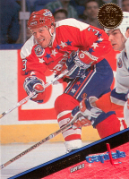 1993-94-Leaf-_52.jpg
