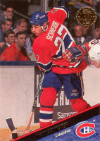 1993-94-Leaf-_53.jpg