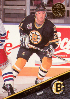 1993-94-Leaf-_54.jpg