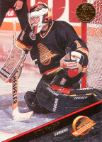 1993-94-Leaf-_55.jpg