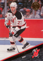 1993-94-Leaf-_56.jpg