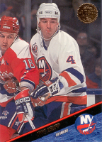 1993-94-Leaf-_57.jpg
