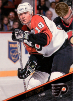 1993-94-Leaf-_58.jpg