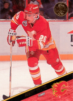 1993-94-Leaf-_59.jpg