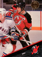 1993-94-Leaf-_60.jpg