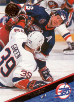 1993-94-Leaf-_61.jpg