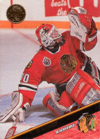 1993-94-Leaf-_62.jpg