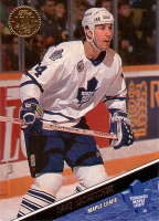 1993-94-Leaf-_63.jpg