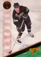 1993-94-Leaf-_65.jpg