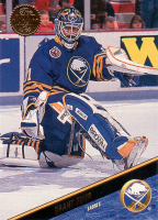 1993-94-Leaf-_66.jpg