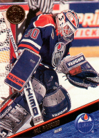 1993-94-Leaf-_68.jpg