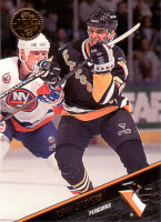 1993-94-Leaf-_69.jpg