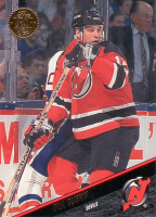 1993-94-Leaf-_7.jpg