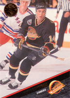 1993-94-Leaf-_72.jpg