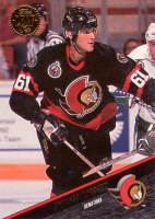 1993-94-Leaf-_74.jpg
