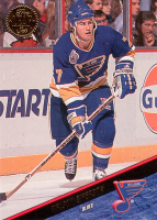 1993-94-Leaf-_75.jpg