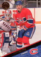 1993-94-Leaf-_76.jpg