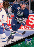 1993-94-Leaf-_77.jpg