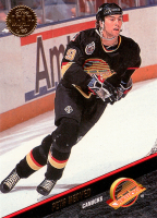 1993-94-Leaf-_78.jpg