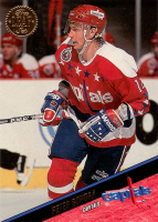 1993-94-Leaf-_79.jpg