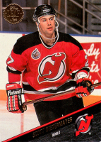 1993-94-Leaf-_80.jpg