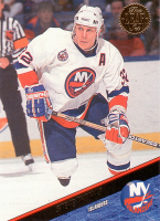 1993-94-Leaf-_81.jpg