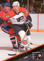 1993-94-Leaf-_82.jpg