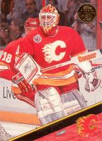 1993-94-Leaf-_83.jpg