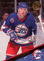 1993-94-Leaf-_84.jpg