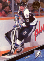 1993-94-Leaf-_85.jpg
