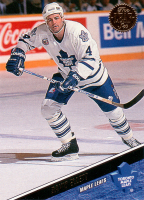 1993-94-Leaf-_86.jpg