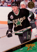 1993-94-Leaf-_88.jpg