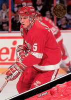 1993-94-Leaf-_89.jpg