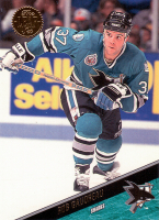 1993-94-Leaf-_9.jpg
