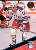 1993-94-Leaf-_90.jpg